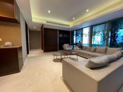 Cairnhill Nine (D9), Apartment #584701961